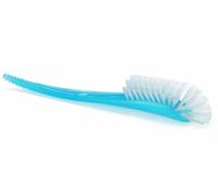Philips Cepillo para botella/tetina