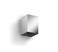 Philips - Cistus aplique de pared inox 2x4.5W SELV
