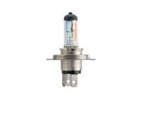 PHILIPS CityVision Bombilla Motocicleta HS1 12V 35/35W - x1