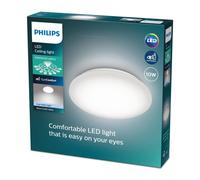 Philips - CL200 EC RD 10W 40K W HV 06