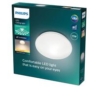 Philips - CL200 EC RD 17W 27K W HV 06