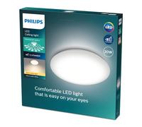 Philips - CL200 EC RD 20W 27K W HV 06