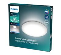 Philips - CL200 EC RD 20W 40K W HV 06