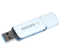 Philips CLE snow 32GO USB3.0