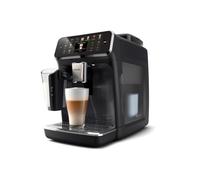 Philips 5500 series Series 5500 EP5541/50 Cafetera espresso totalmente automática