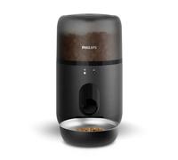 Philips Comederos para mascotas Smart Feeder serie 3000 PAW3300/02