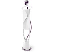 Philips ComfortTouch Vaporizador de prendas GC557/30R1