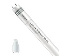 Philips Compatible CorePro LEDtube 600mm 8W | 830 3000K Warmweiß G13 230V