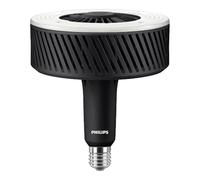 PHILIPS Compatible TrueForce LED HPI 95W E40 840 | 4000K 60Grad neutralweiss