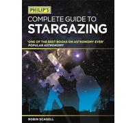 Philip's Complete Guide to Stargazing