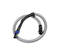 Philips - Conjunto Flexible - 432200427091 para Pieces aspirador limpiador pequeño Electromenager