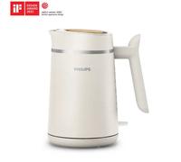 Philips Conscious Edition Hervidor serie 5000 HD9365/10