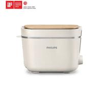Philips Conscious Edition Tostadora serie 5000 HD2640/10