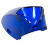 Philips Coolskin - Soporte de carga - CRP340/01