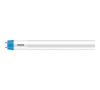 Philips CORE18865G3 Corepro Ledtube 600 Mm 8W 865 T8
