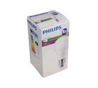 Philips core40840 Corepro Ledbulb 6-40w 840 e27