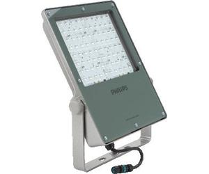 Philips Coreline Downlight/spotlight/floodlight - 09639700