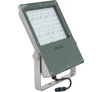 Philips Coreline Downlight/spotlight/floodlight - 09641000