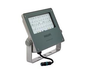 Philips Coreline Downlight/spotlight/floodlight - 45587300