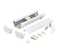 Philips Coreline Eelektra Carcasa De Suministro Para Luminaria - 10819600