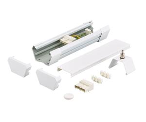 Philips Coreline Eelektra Carcasa De Suministro Para Luminaria - 10819600