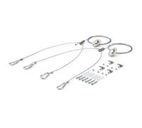 Philips CoreLine Panel Gen6 Kit De Montaje Suspendido - 8720169752511