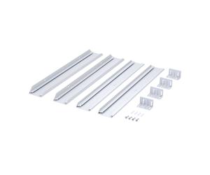 Philips Coreline Panel Gen6 Led Caja De Superficie - 8720169752146