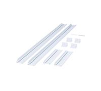 Philips Coreline Panel Gen6 Rc159Z Kit De Montaje Superficial Led - 8720169752160