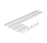 Philips CoreLine Panel RC132Z Fijación LED 30x120 - 8719514953994