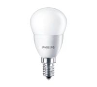 Philips Corelus40E14 Corepro Lámpara Nd 5 5-40W E14 827 P45 Fr