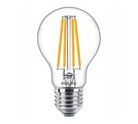 Philips Corepro Bombilla LED PHILED100840G2-E27 10,5W 4000K