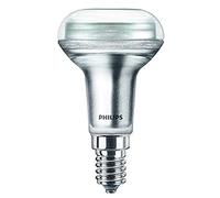 Philips bombilla LED E14 R50 reflectora 2,8 W (40 W)