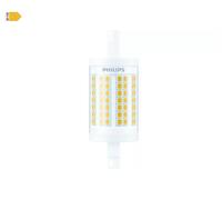 Philips CorePro LED lineal ND 11,5-100W R7S 830 - CORER7S100830C [EEK: E]