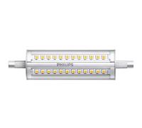 Philips CorePro LED Lineal R7S 118 mm 14-100W/830 8718696578797