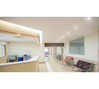 Philips CorePro Led Plc 6.5W G24q-2 4000K 4-Pin - 8720169290471 [10 Piezas]