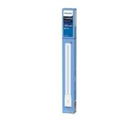 PHILIPS CorePro LED PLL lampada LED 16,5 W 2G11