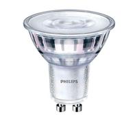 Philips Corepro LED Spot GU10 PAR16 4W 350lm 36D -