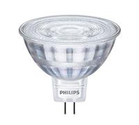 Philips CorePro LED Spot ND 4.4-35W MR16 827 36D, 345lm, 2700K (30706300)