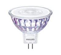 Philips CorePro LED Spot ND 4.4-35W MR16 827 36D, 345lm, 2700K (30706300)