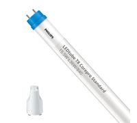 PHILIPS CorePro LED T8 15.5W 1800lm - 840 Blanco Frio | 120cm
