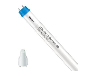 Philips CorePro LED T8 18W 2000lm - 840 Blanco Frio | 120cm
