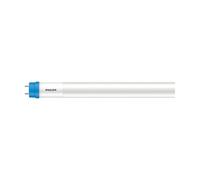 Philips CorePro LED T8 (EM/Direct 230V) Ultra Output 25,9 W 3500 lm - 840 Blanco Frío | 150 cm - Equivalente 58 W