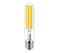 TForce Philips E40 40W 4000K Bombilla LED - CORESONT100740 [EEK: B]