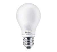Philips CorePro LEDBulbND 7-60W E27 A60 827FR G, 806lm, 2700K (36124900)