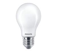 Philips CorePro LEDBulbND8.5-75W E27 A60 827FR G, 1055lm, 2700K (36126300)