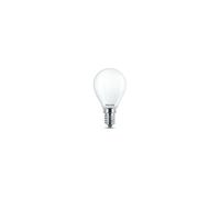 Philips - CorePro LEDLusterND6.5-60W P45 E14840FRG