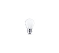 Philips - CorePro LEDLusterND6.5-60W P45 E27840FRG
