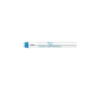 Philips Corepro Ledtube 1500mm 22w 840 [core58840]