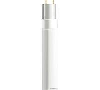 Philips CorePro LEDtube - Bombilla tipo tubo, G13, 20 W