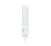 Philips CorePro PL-C LED 360D 8,9W 1300lm - 830-840-865 CCT | 2 pines - equivalente a 26W